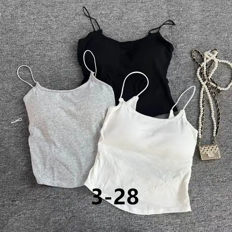 Celine S-XL  (73)